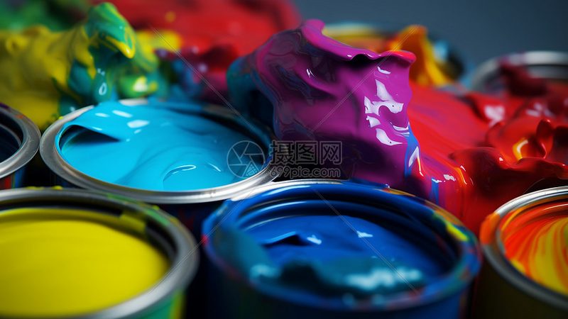 工程乳胶漆包工包料，报价背后的关键考量