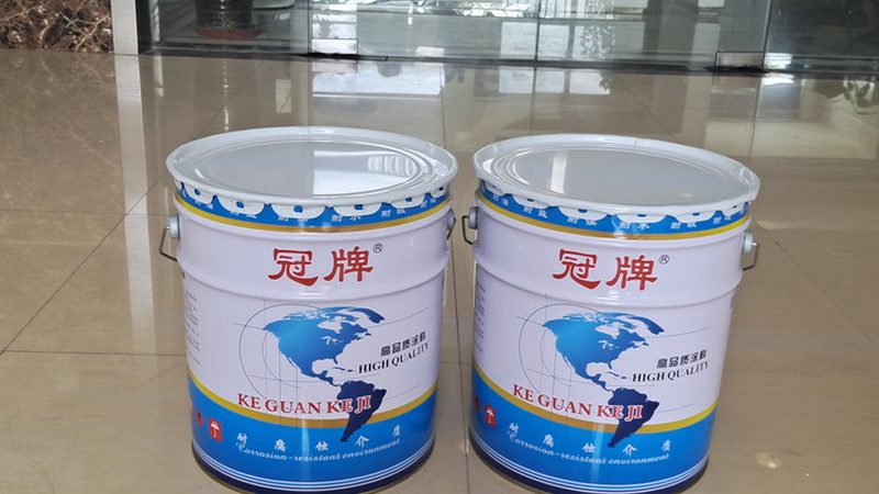 真石漆颜色定制，如何把握个性与标准的平衡？**