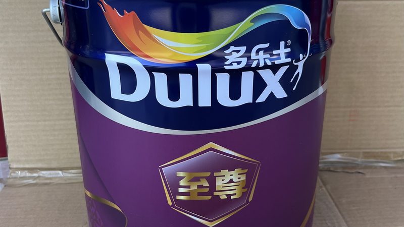 金属漆喷涂，温度控制是关键**