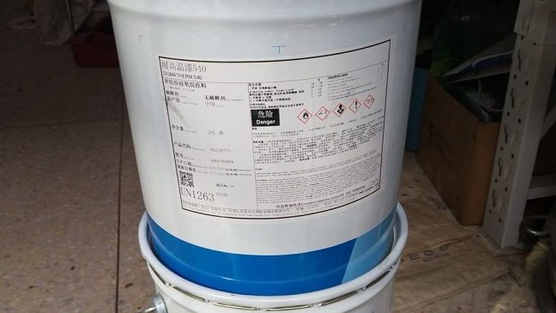 油性木器漆与清漆：性能对比与适用场景解析