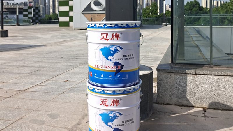 家装涂料价格之谜：揭秘报价背后的真相**