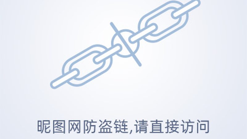 油漆品牌排名2024：揭秘涂料行业的“隐形冠军