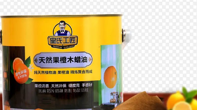 墙面漆用量计算，如何精准把握？**